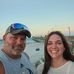 Bob Benton - Facebook