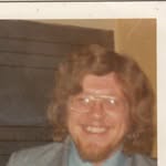 Bob Benton - @bobbenton8 - Instagram
