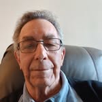 Bob Benton - @bobbenton55 - Instagram