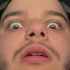Bob Benton - @urboybobz - TikTok