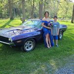 Bob Benton - @bob.benton.7 - Instagram