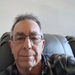Bob Benton - @bobbenton43 - Instagram