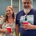 Bob Benton - Facebook