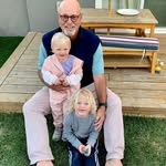 Bob Benton - @bobbenton1 - Instagram