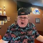 Bob Benton - @igbob17 - Instagram