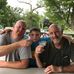 Bob Benton - Facebook