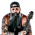 Rob Benton - @robbentonofficial - Instagram