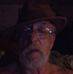 Robert Benton - Facebook