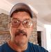 Robert Benton - Facebook