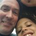 Bob Berger - Facebook