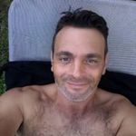 Bob Berger - @bob.berger - Instagram