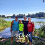 Bob Berger - @busyberger - Instagram