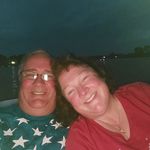 Bob Berger - @bobberger02 - Instagram