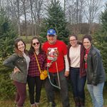 Bob Berger - @bobby_berger10 - Instagram