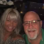 Bob Berger - @bobgberger - Instagram