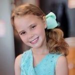 Bob Berger - @bob.berger1 - Instagram
