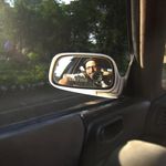 Bob Berger - @cvr23 - Instagram
