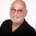 Bob Berger - Facebook