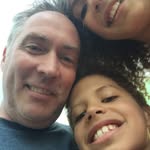 Bob Berger - @rberger3412 - Instagram