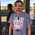 Bob Berger - @bob.berger.1610 - Instagram