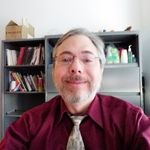 Bob Berger - @bobberger8087 - Instagram