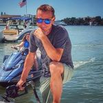 Bob Berger - @bob__berger - Instagram