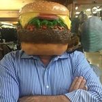 Bob Berger - @bobhberger - Instagram