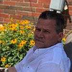 Bob Berger - @bob.berger.944 - Instagram