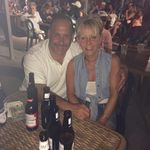Bob Berger - @bob.berger.18488 - Instagram