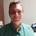 Bob Berger - Facebook