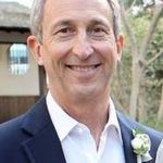Bob Berger - @bob.berger.1656 - Instagram
