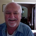 Bob Berger - @bob.berger.9678 - Instagram