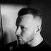 Bob Berger - @bobbobbob1337 - TikTok