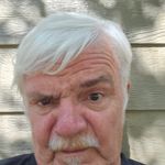 Bob Bergerson - @bob.bergerson.399 - Instagram