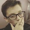 Bob.bergg - @bob.berger23 - TikTok