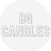 Bobbie Glandon - @bg_candles_ - TikTok