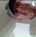 Bob Berglund - Facebook