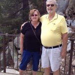 Bob Berglund - @bob_berglund - Instagram