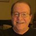 Bob Berglund - Facebook