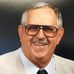 Bob Berglund - Facebook