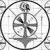 Bob Berglund - Facebook