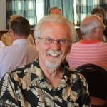 Bob Berglund - @bvillebubbha - Instagram