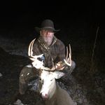 Bob Berglund - @bob.berglund.73 - Instagram