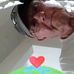 Bob Berglund - Facebook