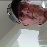 Bob Berglund - @berglundbob - Instagram