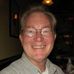 Bob Berglund - Facebook