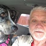 @bobberglund13 - Instagram
