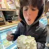 bobby_berglund - @bobby_berg - TikTok