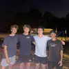 Bobby - @bobby_berglund - TikTok