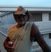 Robert Berglund - Facebook